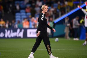 "MVT" räumt Fehler ein: "Quasi komplett zusammengebrochen"