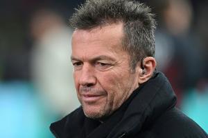 Matthäus: Havertz-Versetzung "ein Schlag ins Gesicht"