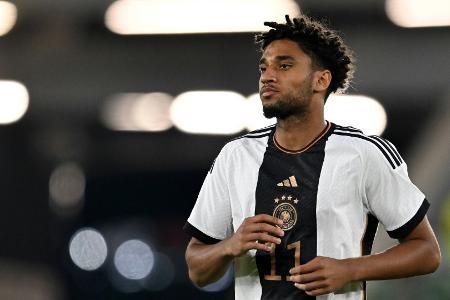 Spott über Union-Assistentin: Schade trennt sich von Berater