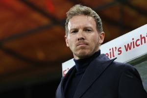 Die Sport-Höhepunkte am Dienstag, 21. November