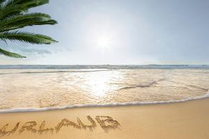 Reisetrends 2024: Der frühe Vogel fängt das Sonderangebot