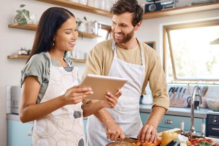 11 innovative Gadgets für Ihren Haushalt