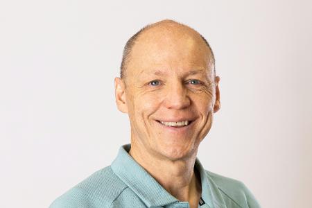 Schweiz: Gertschen übernimmt als Grings-Nachfolger