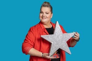 "Promi Big Brother": Manuela Wisbeck spricht über ihre Freundin