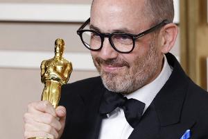 Ein neuer "Bourne"-Film soll kommen - mit Regisseur Edward Berger?