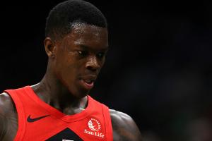 Schröder verliert Weltmeister-Duell mit den Wagners