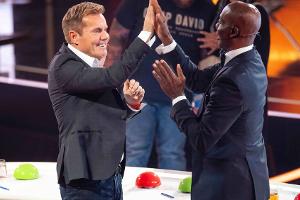 "Das Supertalent": Das wird in der neuen Staffel anders