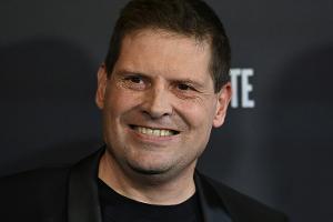 Ullrich legt Geständnis ab: "Ja, ich habe gedopt"