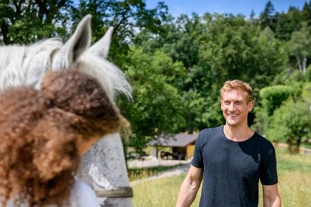 Das passiert heute in den Soaps