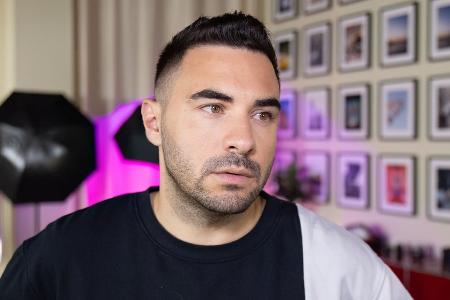 Das passiert heute in den Soaps