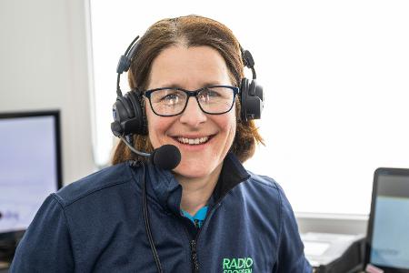 Kritik am Biathlon-Kalender: Disl für kurze Wege