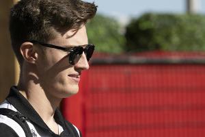 Formel 2: Vesti gewinnt, aber Pourchaire bleibt Titelfavorit