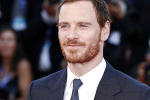 Darum legte Hollywood-Star Michael Fassbender eine Schauspielpause ein