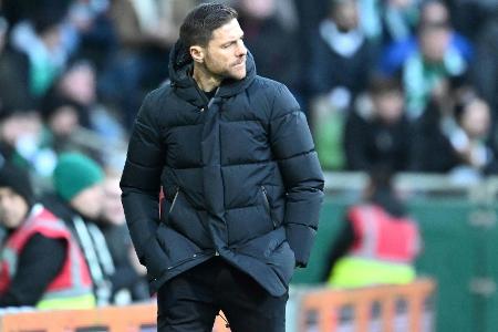 Sieg und Tabellenführung: Perfekter Geburtstag für Alonso