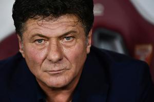 Neapel siegt mit neuem Coach - 15-Jähriger spielt bei Milan