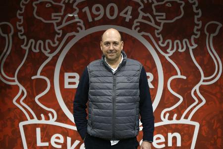 Carro verärgert über Ansetzung des Afrika-Cups