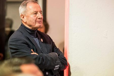 Russen bei den Paralympics: Beucher erneuert Kritik