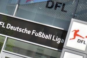 DFL: Wichtigste Sport-Themen für künftigen Investor tabu