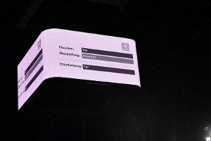 Ex-Profi Kneißl zieht positives Fazit nach VAR-Premiere