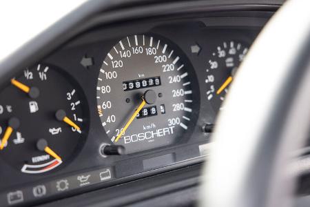 Boschert B300 