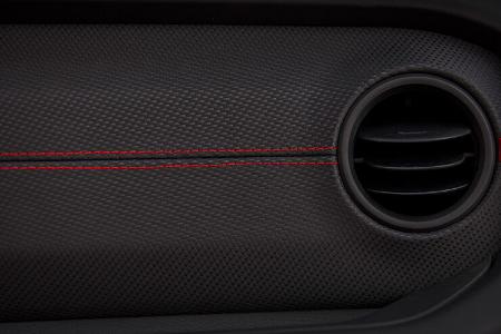 2024 Jeep Wrangler Willys Facelift