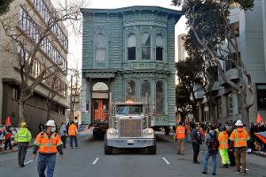 SFChronicleHouseMove