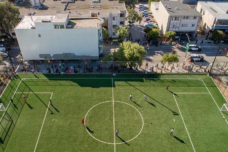 SFChronicleHouseMove