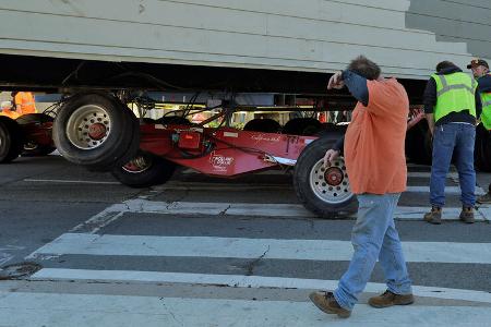 SFChronicleHouseMove