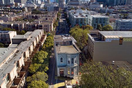 SFChronicleHouseMove