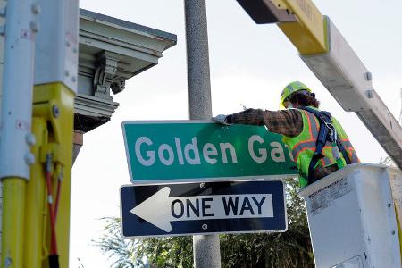 SFChronicleHouseMove