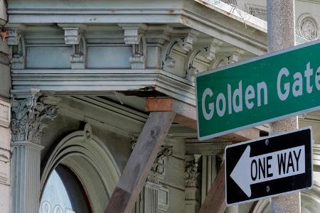 SFChronicleHouseMove