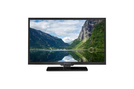 Alphatronics SL-Linie DSB+ I