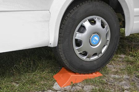 Günstig gegen Teuer