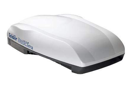 Günstig gegen Teuer