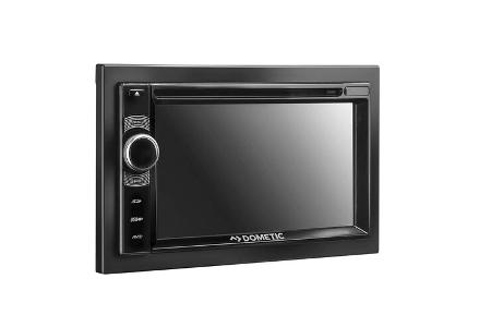 Dometic Perfectview MC 402 Moniceiver