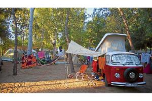 heringskunde Zelt Markise