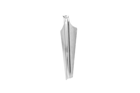 heringskunde Zelt Markise