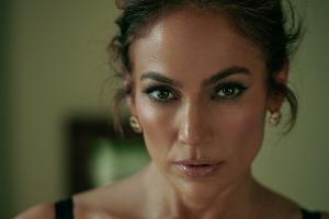 Song, Album, Film: Jennifer Lopez meldet sich mit Hattrick zurück