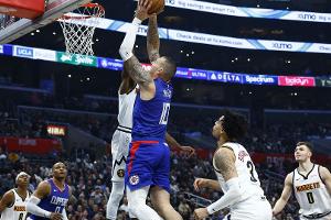 Rückschlag für Theis: Heimniederlage gegen den Meister