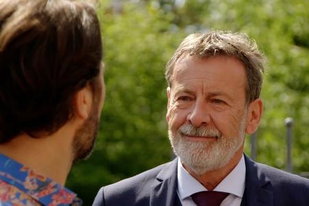 Das passiert heute in den Soaps