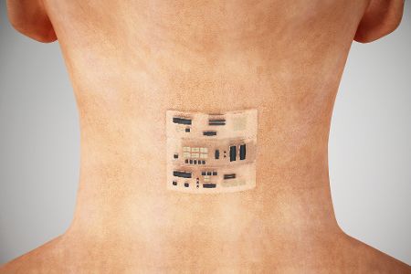 akku mit supenkondensator