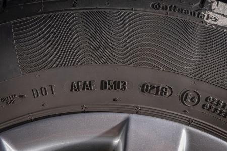 SiKa Autos für Anfänger