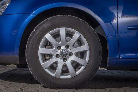 SiKa Autos für Anfänger