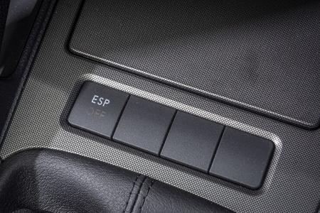 SiKa Autos für Anfänger