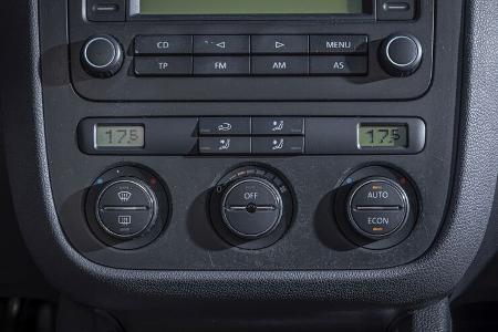 SiKa Autos für Anfänger