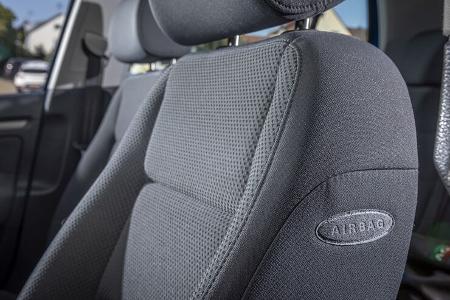 SiKa Autos für Anfänger