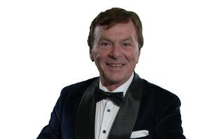 "Aschenbrödel"-Prinz Pavel Trávníček: So feiert er das Filmjubiläum