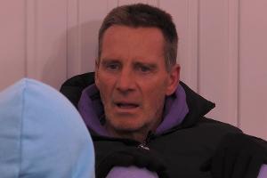 "Promi Big Brother"-Knall: Urgestein Jürgen Milski streicht die Segel