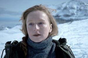 TV-Tipps am Mittwoch