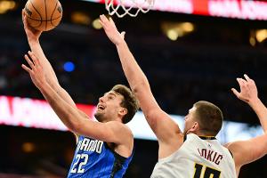 Auf der Couch: Wagner-Brüder verpassen Viertelfinale